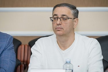 Продлен срок действия маткапитала